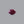 Load image into Gallery viewer, African Ruby - 3.98 Carat
