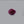 Load image into Gallery viewer, African Ruby - 7.55 Carat
