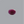 Load image into Gallery viewer, African Ruby - 3.43 Carat
