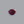 Load image into Gallery viewer, African Ruby - 6.15 Carat
