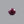 Load image into Gallery viewer, African Ruby - 6.9 Carat
