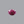 Load image into Gallery viewer, African Ruby - 3.3 Carat
