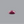 Load image into Gallery viewer, African Ruby - 3.3 Carat
