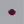 Load image into Gallery viewer, African Ruby - 4.35 Carat
