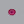 Load image into Gallery viewer, Ruby - 3.1 Carat - Pramogh
