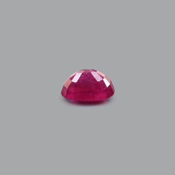 Ruby - 3.1 Carat