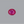 Load image into Gallery viewer, Ruby - 2.9 Carat - Pramogh
