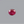 Load image into Gallery viewer, Ruby - 3.75 Carat
