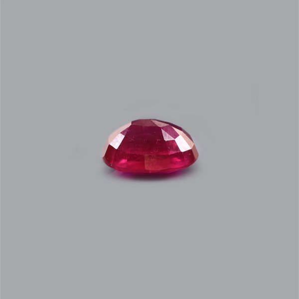 Ruby - 3.1 Carat