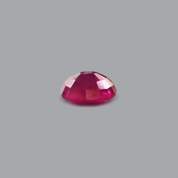 Ruby - 3.2 Carat