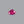 Load image into Gallery viewer, Ruby - 3.25 Carat
