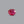 Load image into Gallery viewer, Ruby - 3.15 Carat
