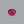 Load image into Gallery viewer, Ruby - 3.7 Carat - Pramogh
