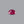 Load image into Gallery viewer, Ruby - 3.45 Carat
