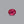 Load image into Gallery viewer, Ruby - 3.3 Carat - Pramogh
