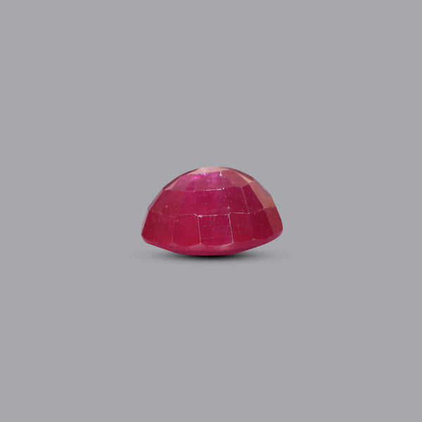 Ruby - 3.6 Carat