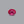 Load image into Gallery viewer, Ruby - 3.65 Carat - Pramogh
