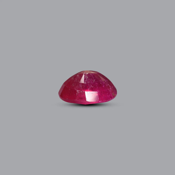 Ruby - 3.1 Carat