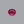 Load image into Gallery viewer, Ruby - 3.25 Carat - Pramogh
