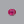 Load image into Gallery viewer, Ruby - 3.1 Carat - Pramogh
