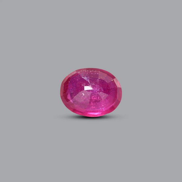 Ruby - 3.1 Carat