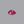 Load image into Gallery viewer, Ruby - 3.1 Carat
