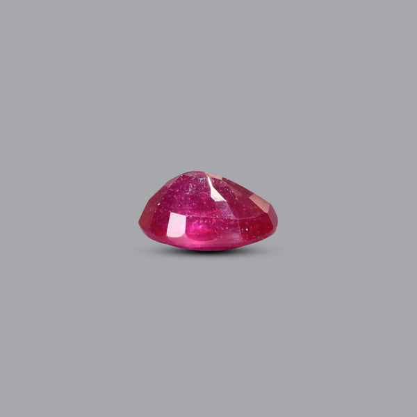 Ruby - 3.1 Carat