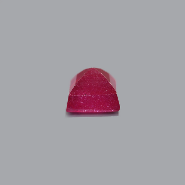 Ruby - 5.85 Carat