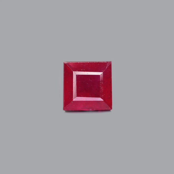 Ruby - 3.33 Carat - Pramogh