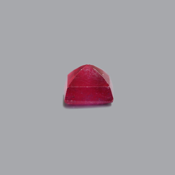 Ruby - 3.1 Carat