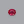 Load image into Gallery viewer, Ruby - 8.7 Carat - Pramogh
