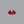 Load image into Gallery viewer, Ruby - 8.7 Carat
