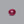 Load image into Gallery viewer, Ruby - 7.55 Carat
