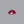 Load image into Gallery viewer, Ruby - 7.55 Carat
