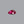 Load image into Gallery viewer, Ruby - 7.9 Carat
