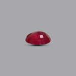 Ruby - 9.25 Carat - Pramogh