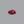 Load image into Gallery viewer, Ruby - 9.25 Carat
