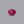 Load image into Gallery viewer, Ruby - 8.25 Carat
