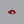 Load image into Gallery viewer, Ruby - 7.55 Carat
