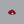 Load image into Gallery viewer, Ruby - 9.15 Carat
