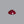 Load image into Gallery viewer, Ruby - 8.7 Carat
