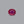 Load image into Gallery viewer, Ruby - 6.95 Carat - Pramogh
