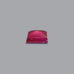Ruby - 6.6 Carat - Pramogh