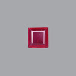 Ruby - 10.9 Carat - Pramogh