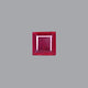 Ruby - 10.9 Carat - Pramogh
