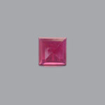 Ruby - 10.9 Carat - Pramogh
