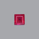 Ruby - 6.1 Carat - Pramogh