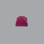 Ruby - 7.25 Carat - Pramogh