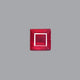 Ruby - 8.7 Carat - Pramogh