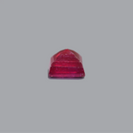 Ruby - 8.7 Carat - Pramogh